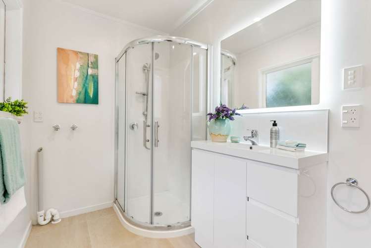 1/12 Rautangi Road Mount Eden_9