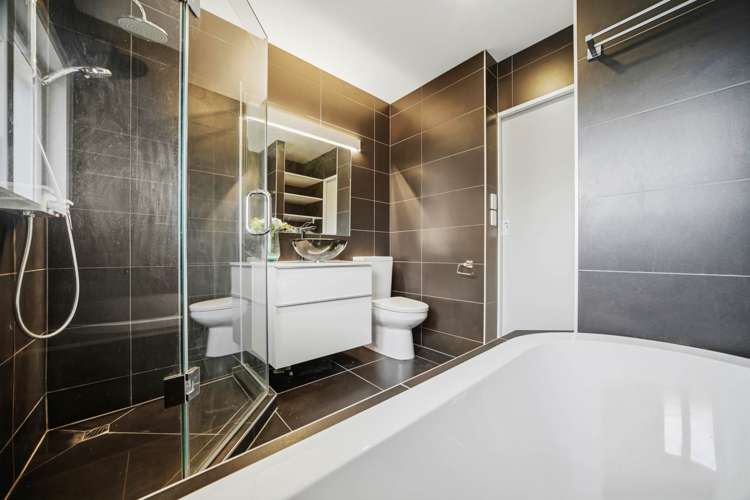 5/24A Grange Road Mt Eden_12