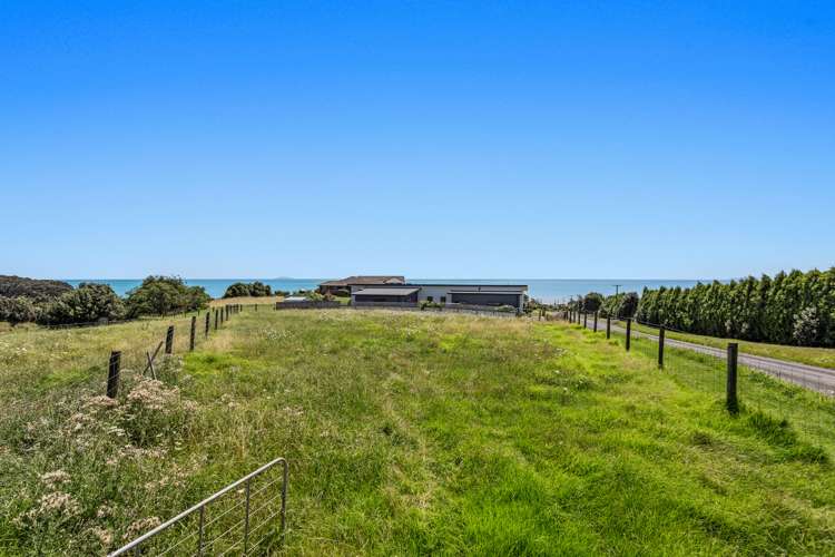 40 Paerata Ridge Road Waiotahe_10