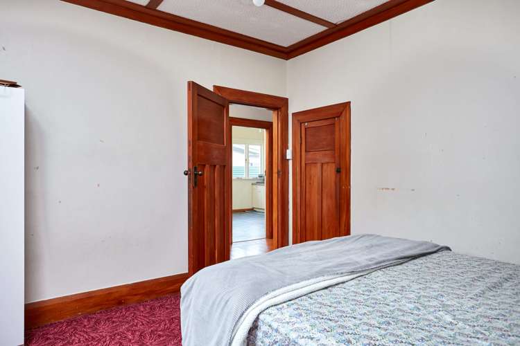 42 Adair Street Whataupoko_7
