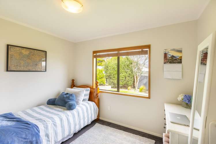 6 Pukeko Street Paraparaumu_8