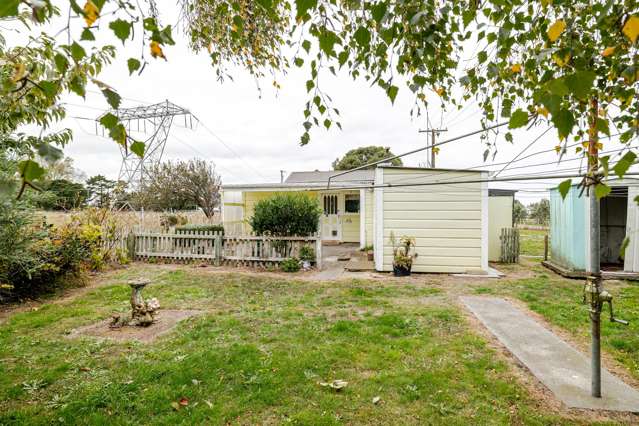 181 Avenue Road Foxton_4
