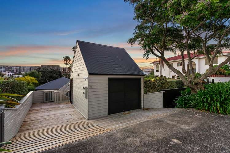 110 Bassett Road Remuera_26