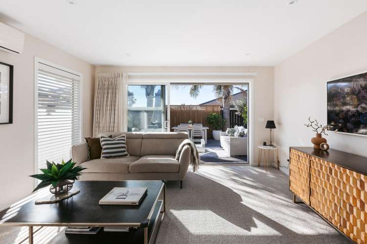 12 Kokihi Close Papamoa_12