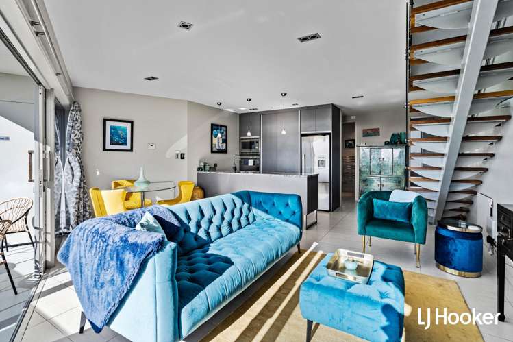 3A Pio Road Bowentown_6