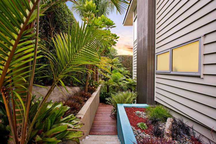 24a Kokiri Street Te Atatu South_20