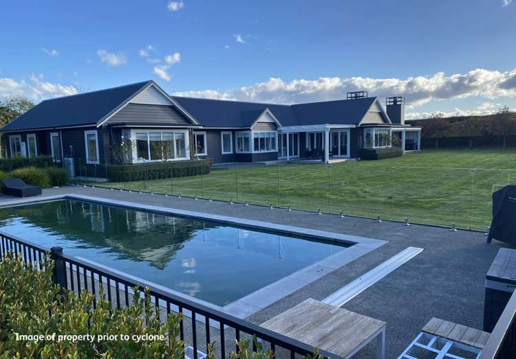 664a Swamp Road Puketapu_17