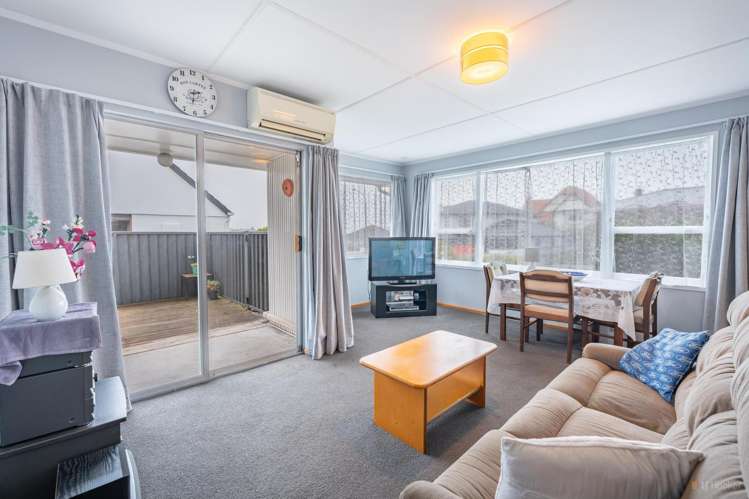1/34 Selwyn Street_5