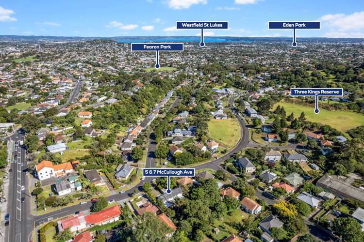 5 Mccullough Avenue Mount Roskill_14