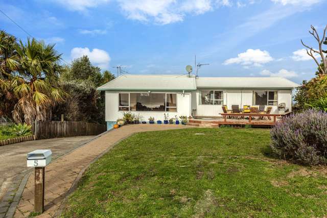 5 Hauraki Road Oneroa_4