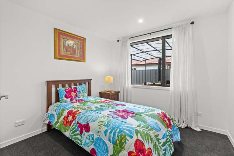 11 Aparima Place Awatoto_17