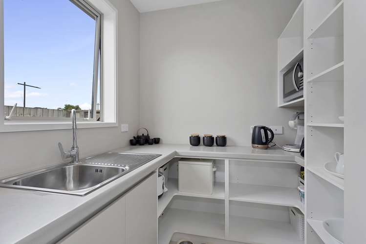 20 Roy Hilton Drive Flagstaff_12