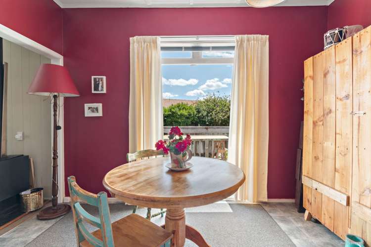 7b Jellicoe Avenue Tuakau_3