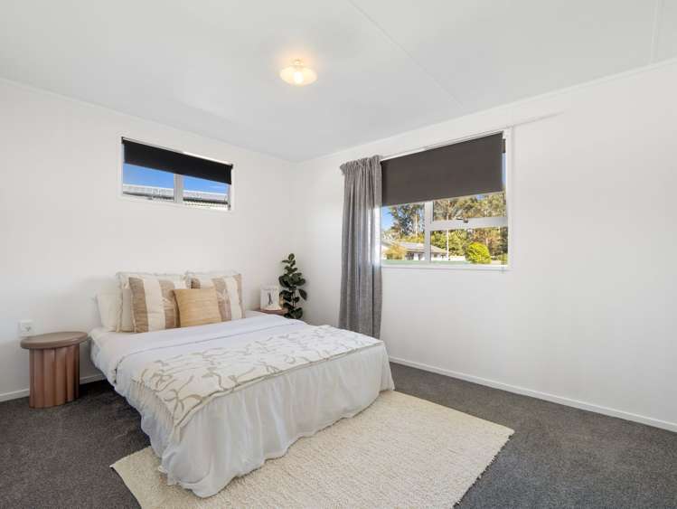 7 Te Araki Place Ngapuna_15