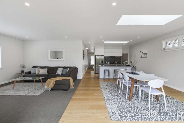 158 Grey Street Onehunga_4