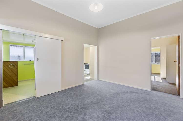 32 Ngamotu Road Moturoa_31