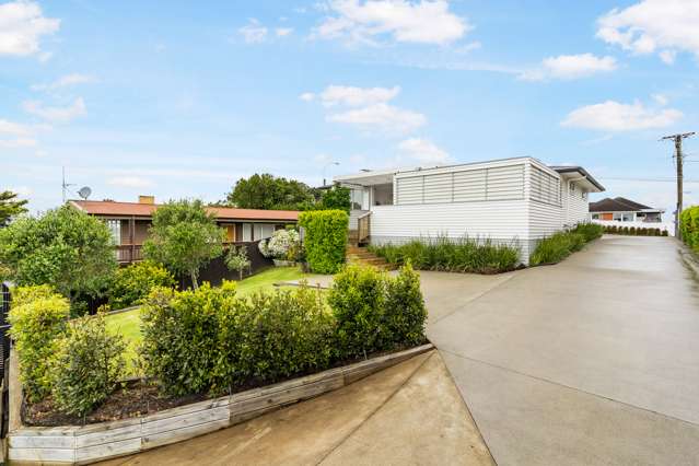 38 Exmouth Road Northcote_2