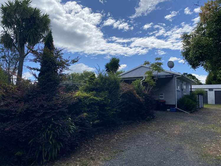 42 Victoria Street Waihi_0