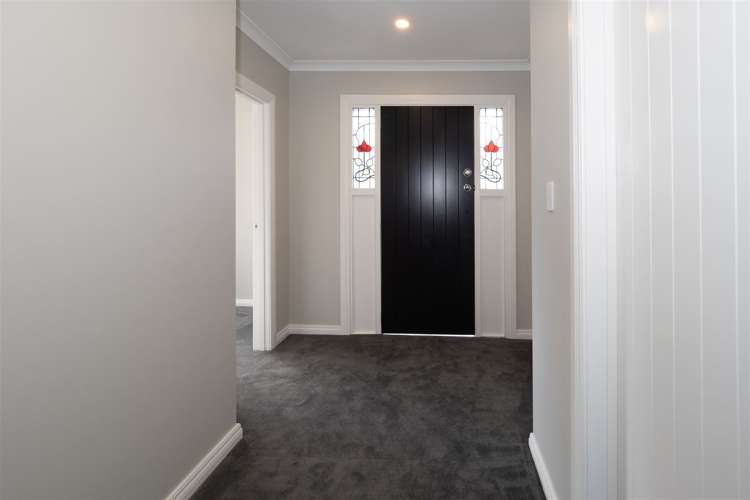 12 Eton Street Hampstead_15