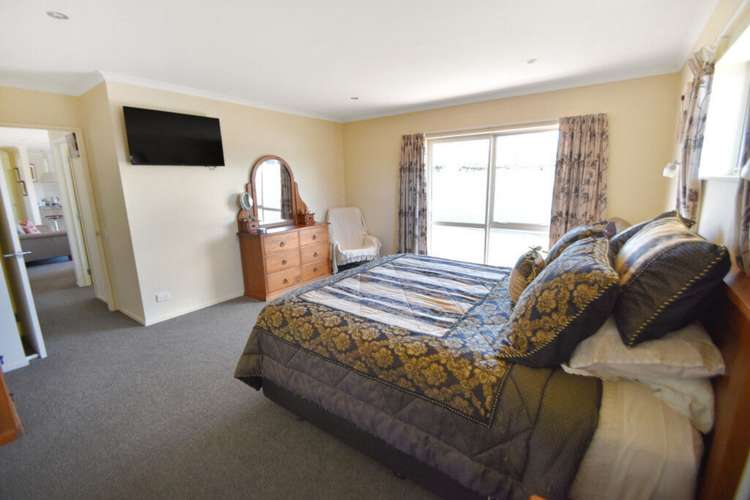 6 Rhoboro Road Twizel_10