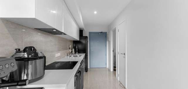 8 Gray Ave 2371_3