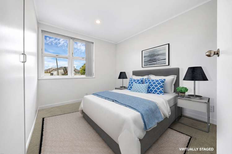 183 Old Wairoa Road Papakura_10