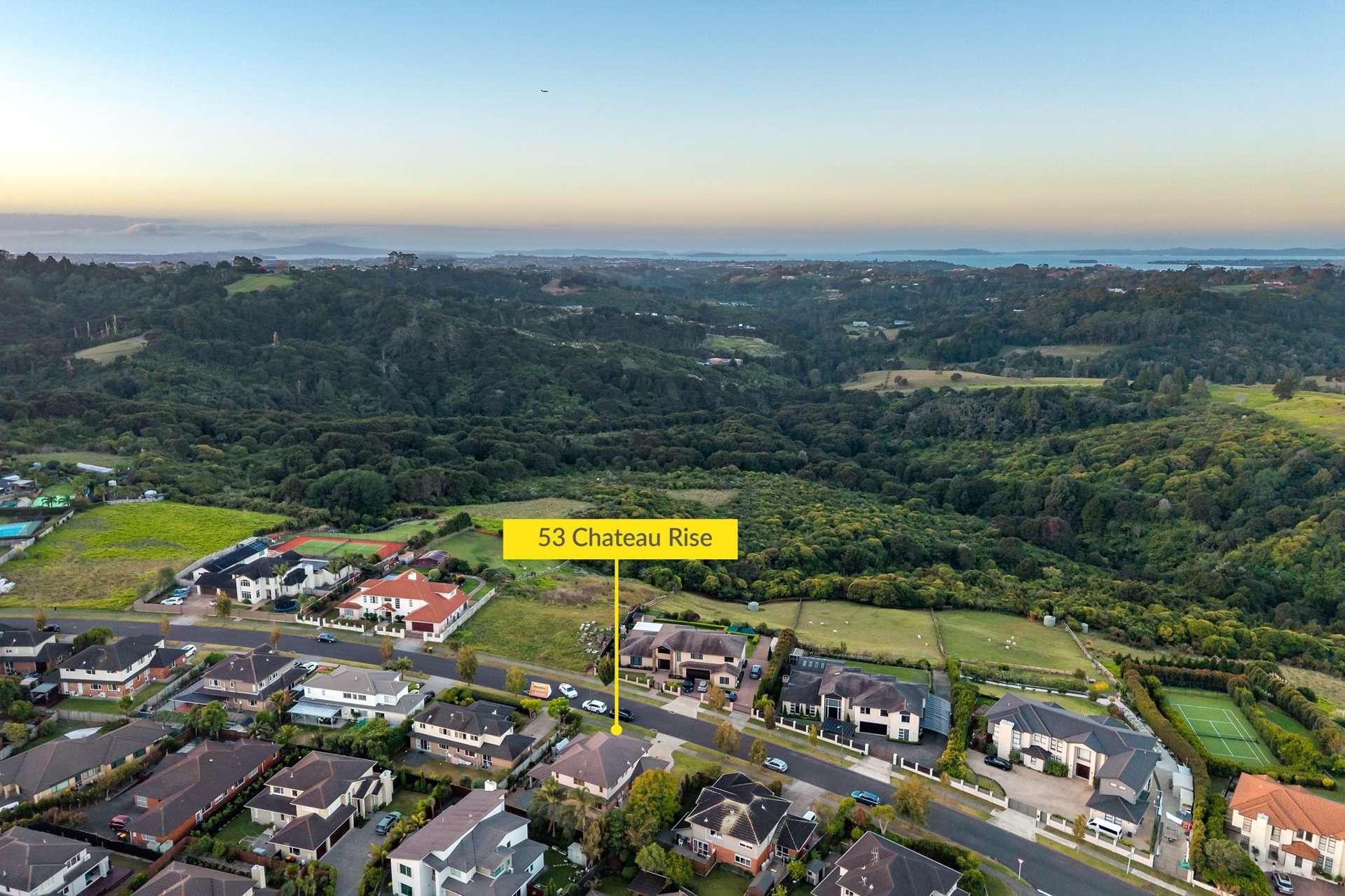 53 Chateau Rise Flat Bush_0
