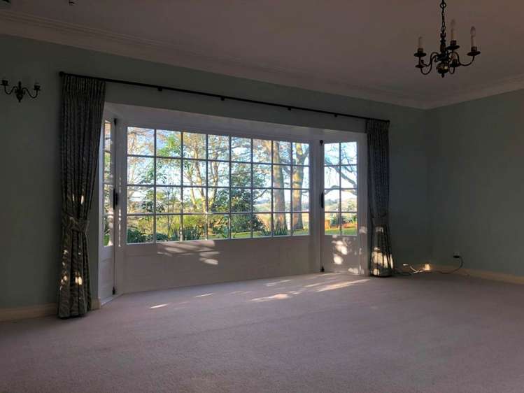 242 Redoubt Road Totara Park_10