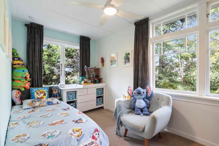 1050 Kaipara Coast Highway Kaukapakapa_12