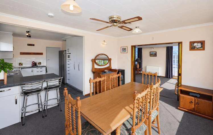 7 Kenilworth Road Oamaru_6