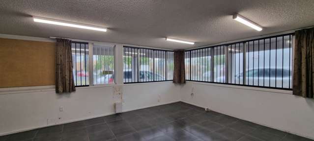 Address withheld Onehunga_4