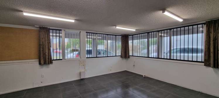 Address withheld Onehunga_4