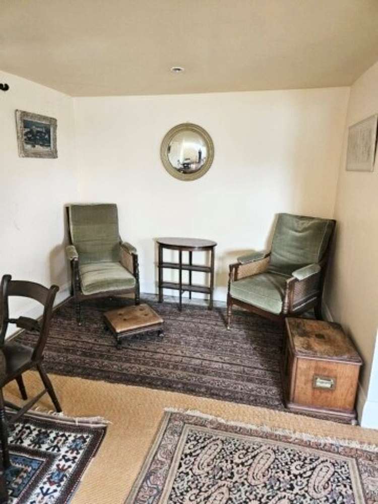 86 Upland Road Kelburn_9