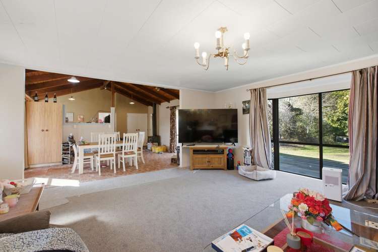 85 Peers Road Omanawa_9