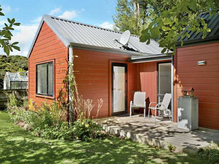 18 Fulton Road Glenleith_19