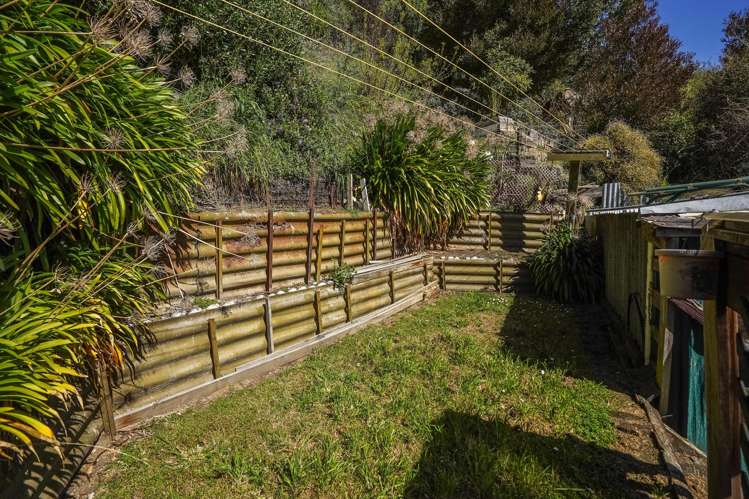 19 Caverhill Crescent Motunau_23