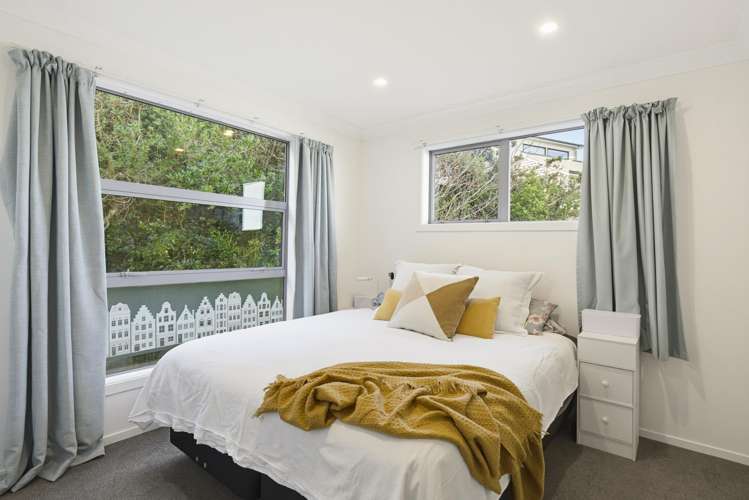 8B Homebush Road Khandallah_10