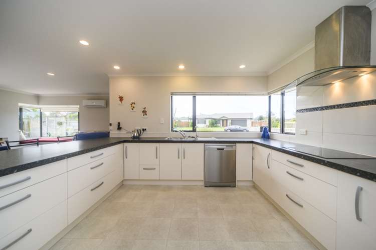 4 Northfeild Rise Feilding_6