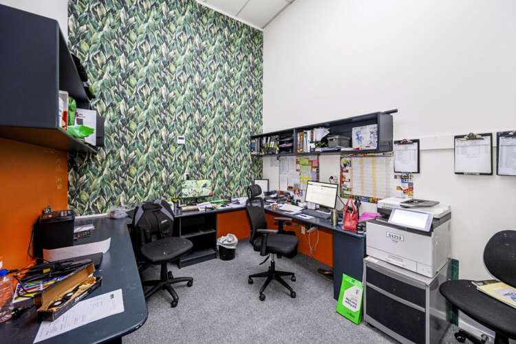 Unit 9, 2 Tawa Drive Albany_8