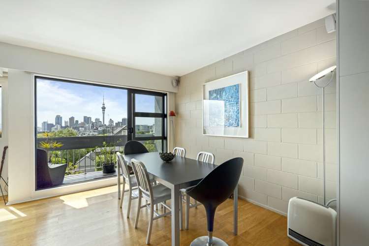 10/18 Arthur Street Freemans Bay_8