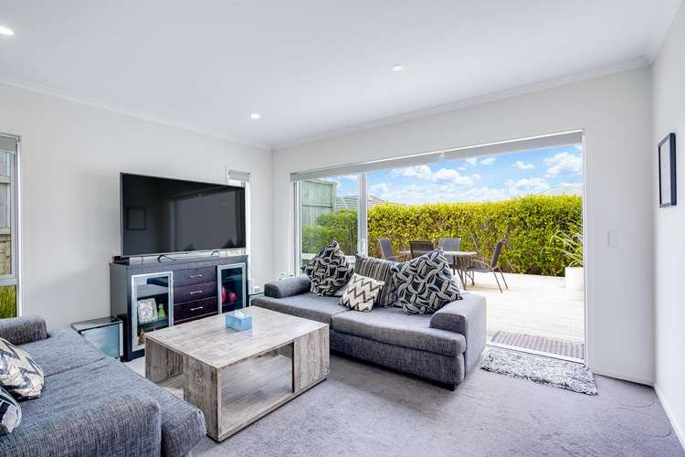 9 Springside Court_5