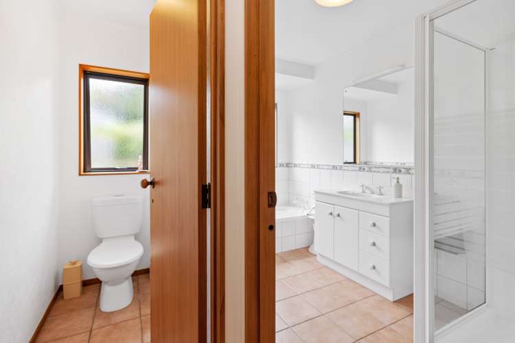 35 Waitaua Road Kauri_10