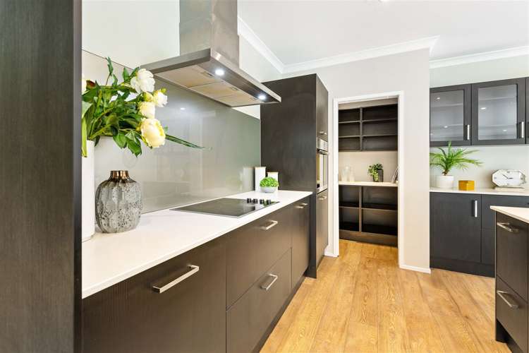 44 Crabb Fields Lane Riverhead_9