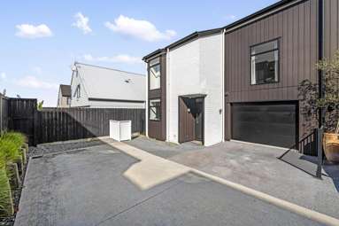7E Reg Pearce Way_1