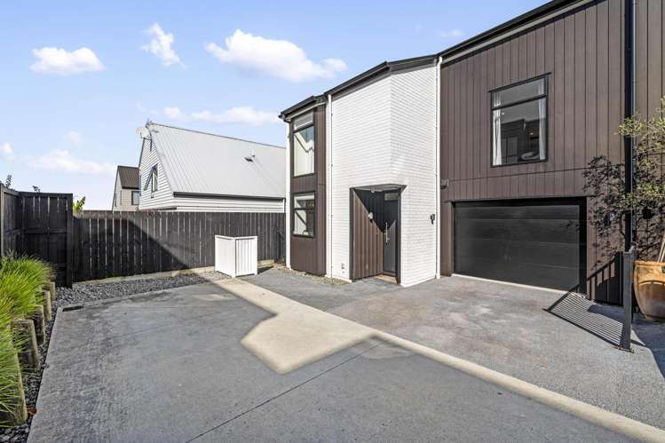 7E Reg Pearce Way Glen Innes_1