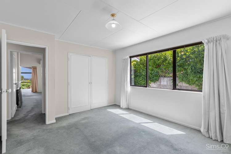 26 Aiken Road Saint Johns Hill_14