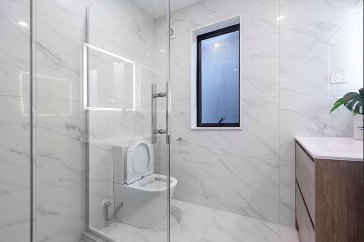 3b Dawnhaven Drive Te Atatu Peninsula_7