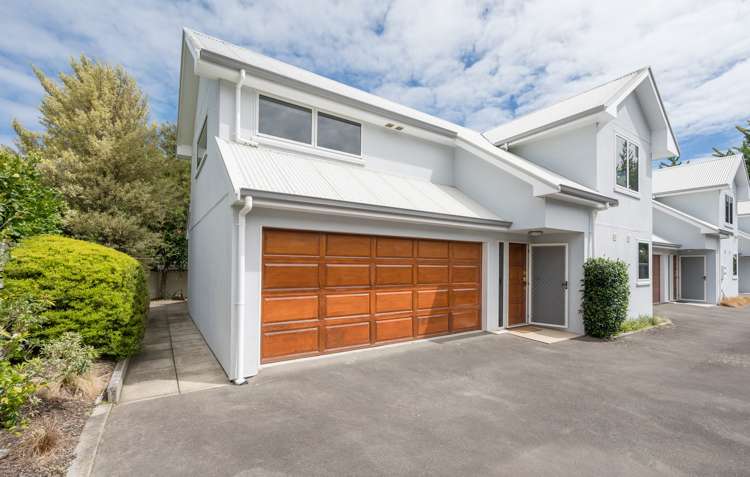 92b Halifax Street East The Wood_2