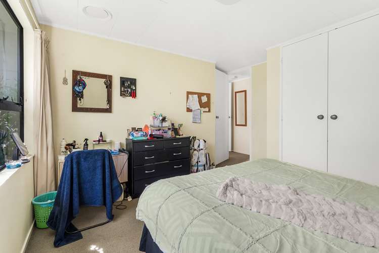 10 Rogers Place Fairview Downs_17