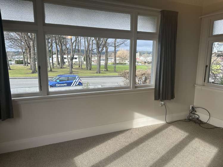 43 Ardwick St Gore_6